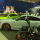 Illustration for article titled 100% Auto Live - tuning show coverage
